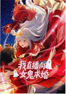 运动动漫 residence动漫